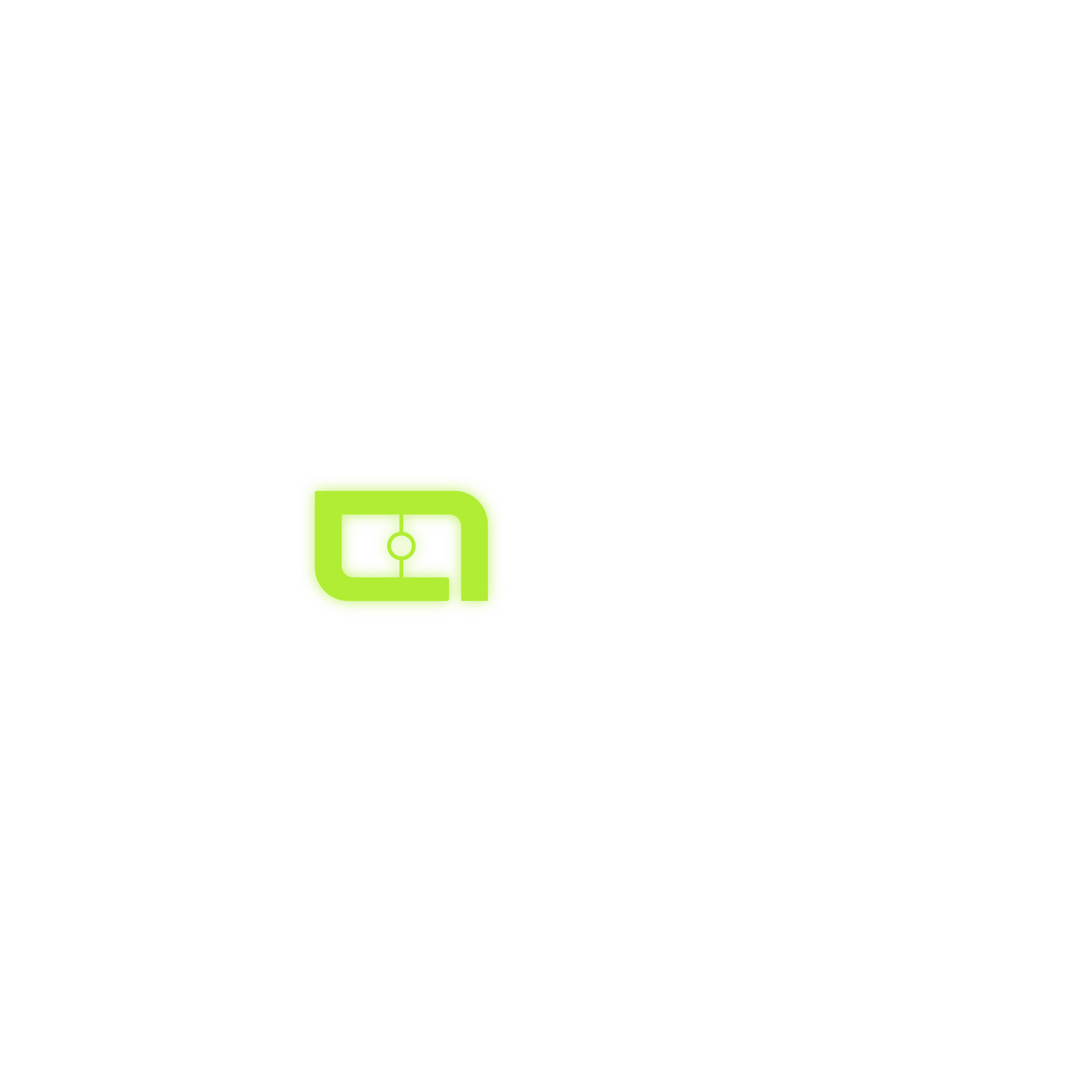 Ballr